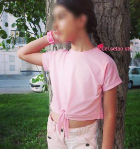 خیاطی لباس کودک ارزان در اردبیل-اردبیل خرید