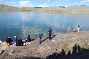 دریاچه سد قشلاق-اردبیل خرید