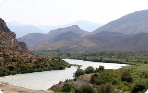 رودخانه ارس-اردبیل خرید