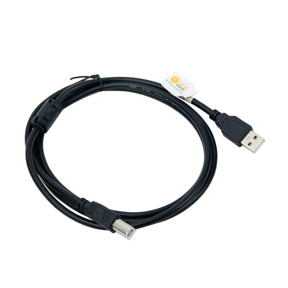 فروش-کابل-پرینتر-usb-گلد-اسکار-طول-15-متر-GOLD-OSCAR-USB-Printer-Cable-15-m