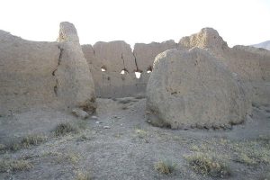 قلعه خشتی گیلوان-اردبیل خرید