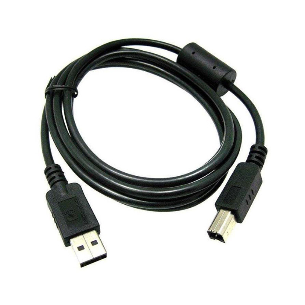 نمایندگی-کابل-پرینتر-usb-کایزر-طول-15-متر-Kaiser-USB-Printer-Cable-15m-در-اردبیل-خرید