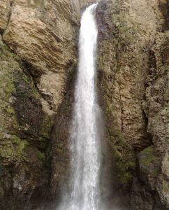 چشمه و آبشار گورگور-اردبیل خرید