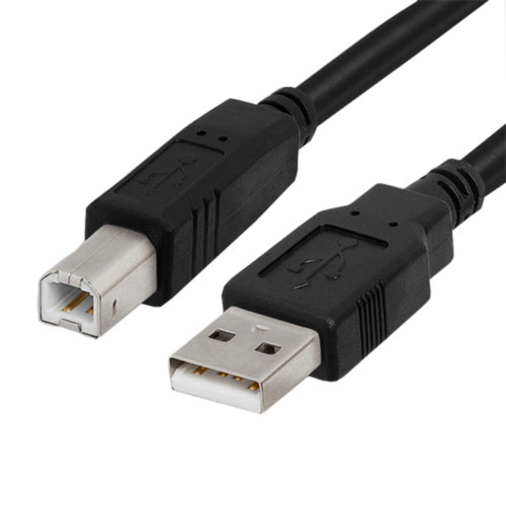 کاربرد-کابل-پرینتر-usb-ماکر-طول-1/5-متر-–-MACHER-USB-Printer-Cable-15-m-در-اردبیل