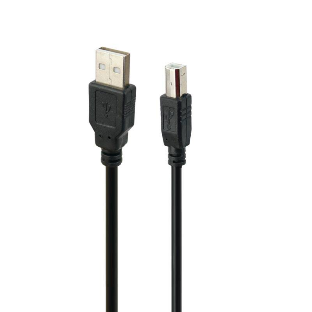 کاربرد-کابل-پرینتر-usb-گلد-اسکار-طول-15-متر-GOLD-OSCAR-USB-Printer-Cable-15-m
