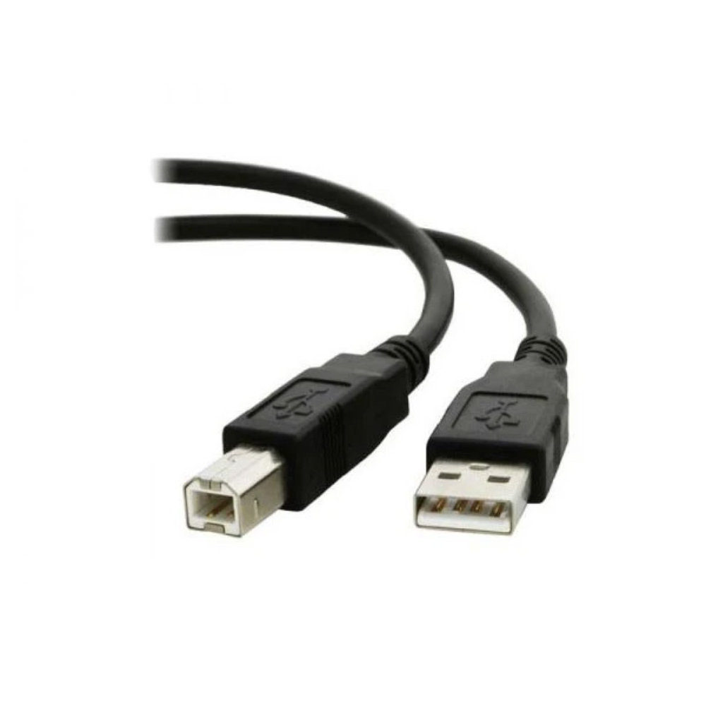 کاربرد-کابل-پرینتر-راینو-طول-1.5-متر-RHINO-USB-printer-cable-1.5-m-در-اردبیل-خرید