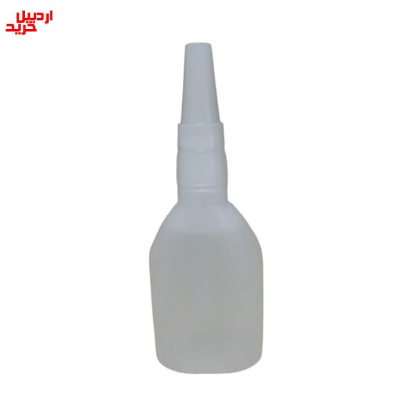 مرکز خرید مایع چسب 1-2-3 اوستا فیکس fast adhesive Usta- اردبیل خرید