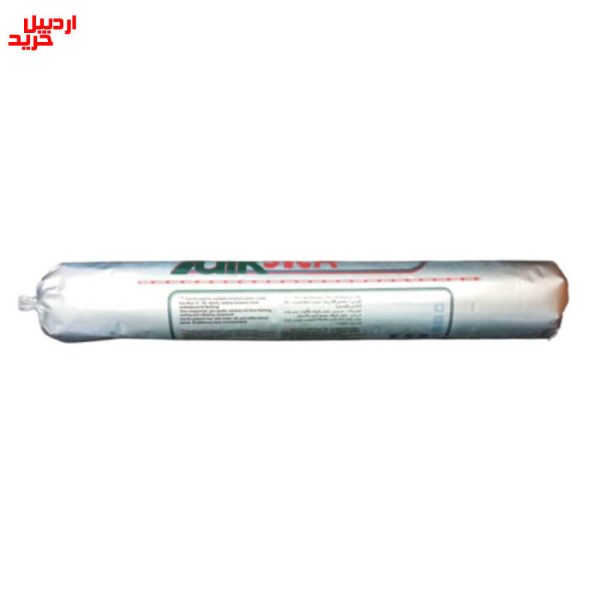 فروش چسب پلی اورتان طوسی سوسیسی ترکسیکا turksica sausage gray polyurethane adhesive- اردبیل خرید