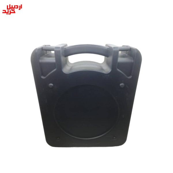 فروش قاپک پمپی مخصوص کاشی و سرامیک Suction Device For Glass Ceramic Tiles- اردبیل خرید