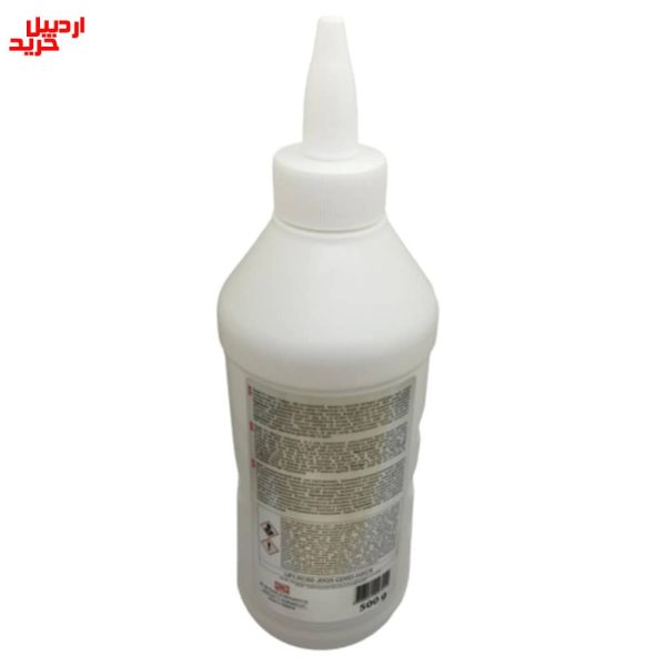 خرید چسب قایق – چسب مارین سلسیل – selsil pu marine grade adhesive 500g- اردبیل خرید