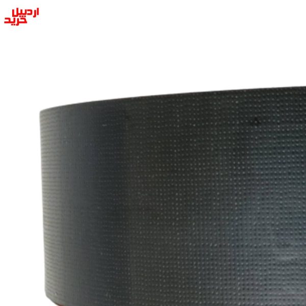 مرکز فروش نوار چسب برزنتی سوپر تیپ عرض 5 سانت – super tape cloth duct tape 48mm.25yard- اردبیل خرید