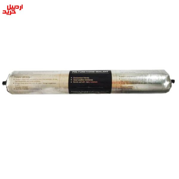 فروش چسب پلی اورتان سوسیسی سفید جانباند مدل junbond white sausage polyurethane sealant (pu36) – jb21- اردبیل خرید