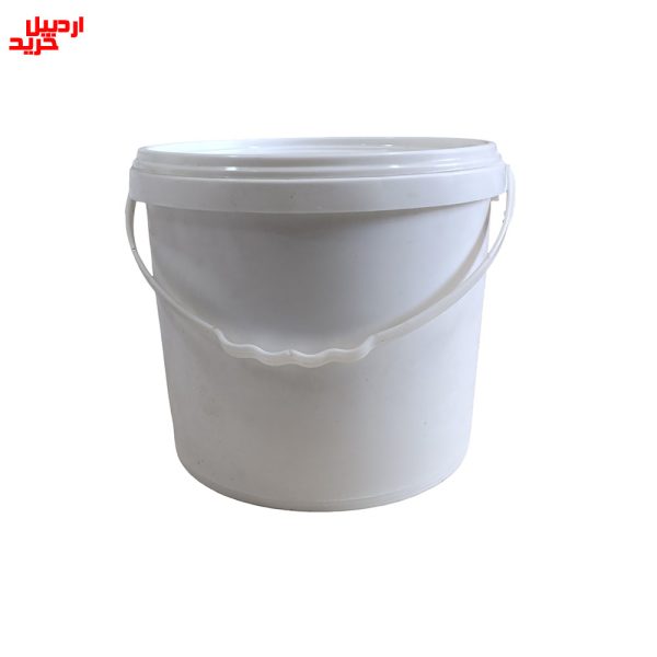خرید-بتونه ماستیک کناف Knauf mastic putty-اردبیل خرید
