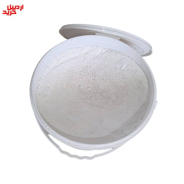 خرید میکروسمنت پودری Microcement Powder- اردبیل خرید
