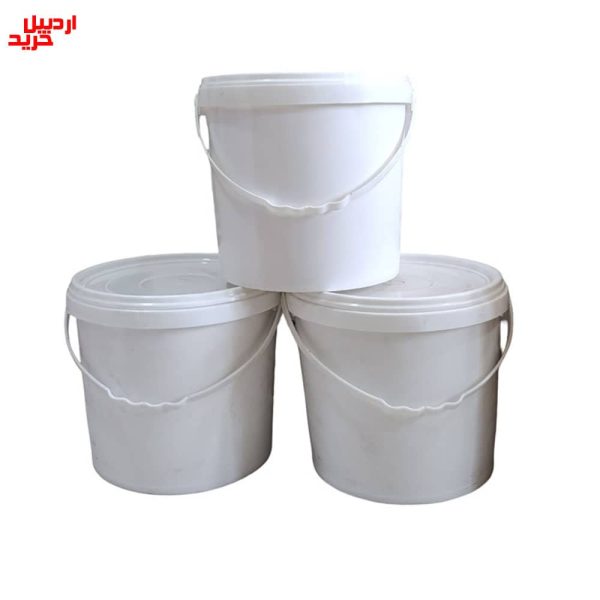 فروش میکروسمنت پودری Microcement Powder- اردبیل خرید
