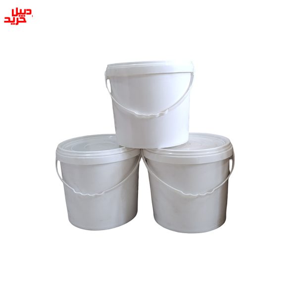 قیمت-بتونه ماستیک کناف Knauf mastic putty-اردبیل خرید