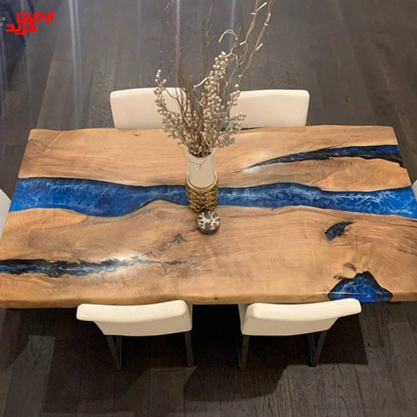 کاربرد اسپری رنگ پرایمر چوب دوپلی کالر dupli color wood primer 400ml - اردبیل خرید