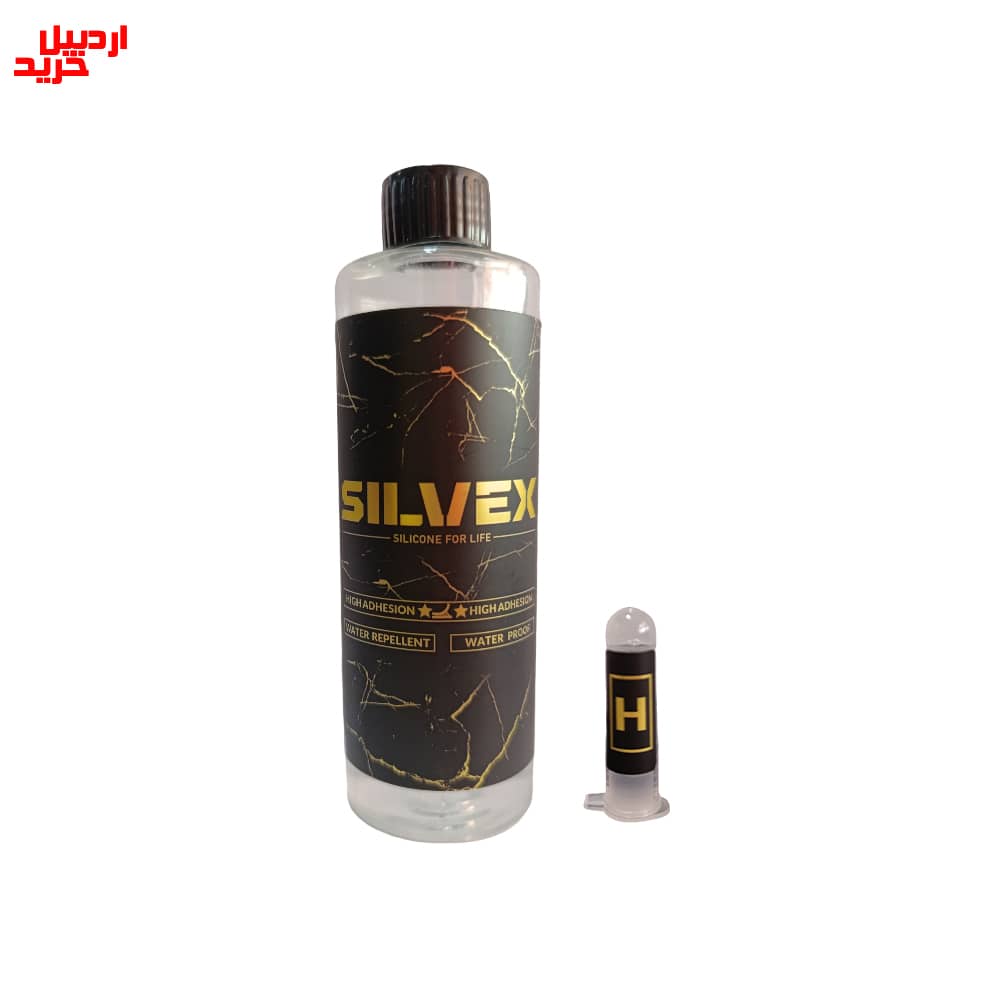 فروش عایق سرویس بهداشتی سیلوکس SILVEX - اردبیل خرید فروش عایق سرویس بهداشتی سیلوکس SILVEX - اردبیل خرید