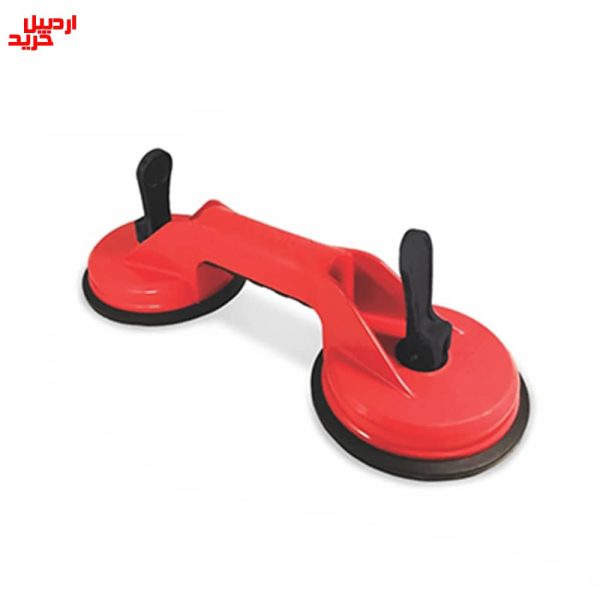 فروش قاپک دوقلو مدریت مدل medrit c2-d115 - اردبیل خرید