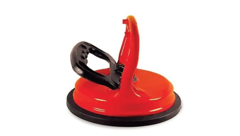 قاپک سنگ و سرامیک تک