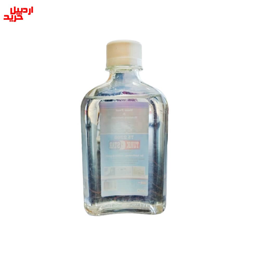 قیمت عایق ضد آب سرویس بهداشتی ترک استار turk star ts 2200 250ml - اردبیل خرید قیمت عایق ضد آب سرویس بهداشتی ترک استار turk star ts 2200 250ml - اردبیل خرید