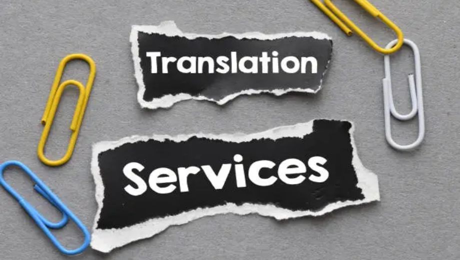 ترجمه رسمی مدارک در اردبیل