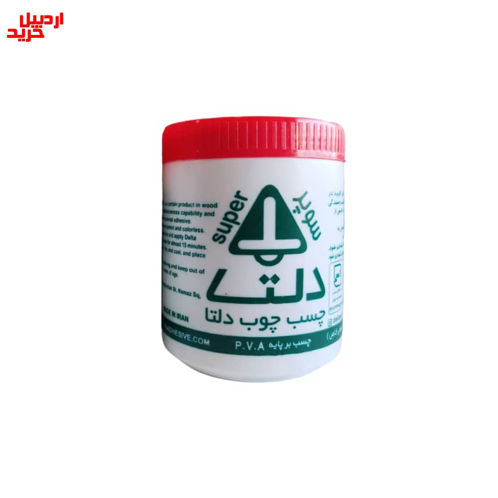 خرید چسب چوب دلتا delta wood adhesive 720gr - اردبیل خرید خرید چسب چوب دلتا delta wood adhesive 720gr - اردبیل خرید