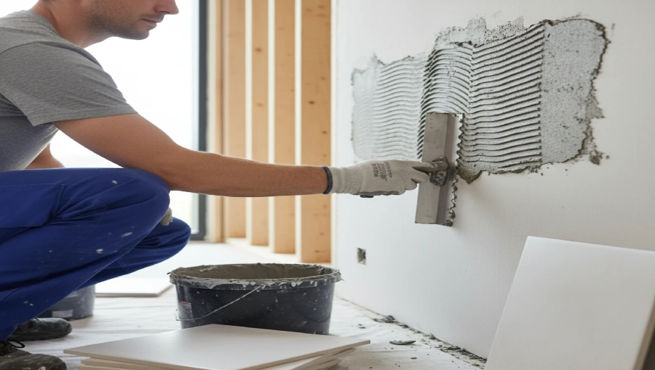 چسب کاشی و سرامیک؛ راهنمای انتخاب و خرید اصولی