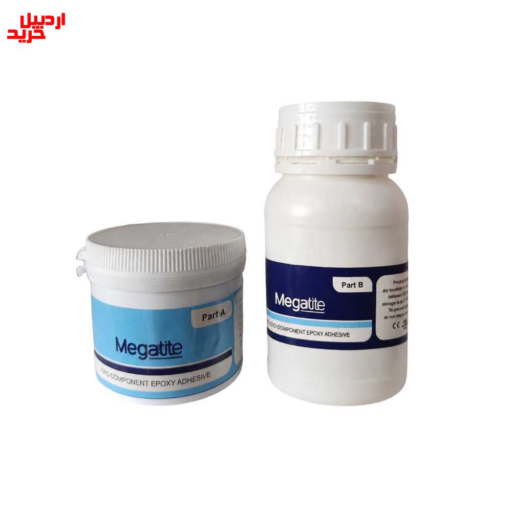 قیمت پوشش سرامیکی ضد سایش مخصوص فلز megatite BL 300gr - اردبیل خرید قیمت پوشش سرامیکی ضد سایش مخصوص فلز megatite BL 300gr - اردبیل خرید