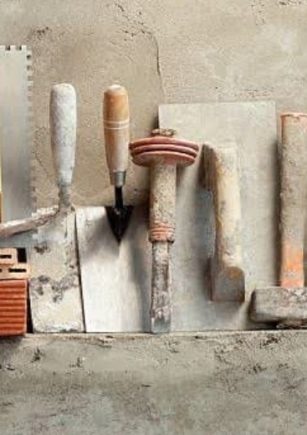 نحوه صحیح انتخاب لیسه حرفه_ای؛ چه نوع لیسه_ای برای چه کاری مناسب است؟